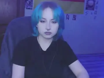 Chaturbate Best Webcam of kummcaskill