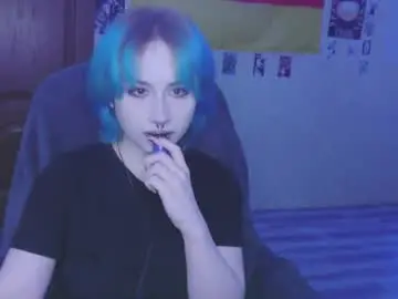 Chaturbate Adult Webcams of kummcaskill