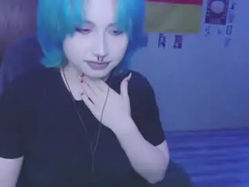 Chaturbate Adult Webcams of kummcaskill