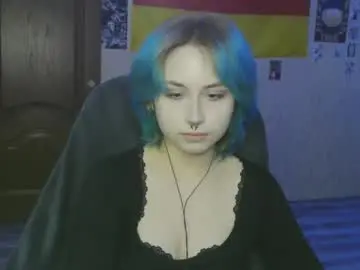 Chaturbate Nude Webcam of kummcaskill