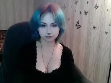 Chaturbate Watch Live Sex Cams of kummcaskill