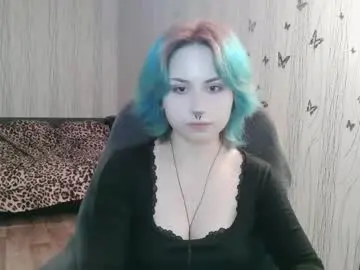 Chaturbate Nude Webcam of kummcaskill