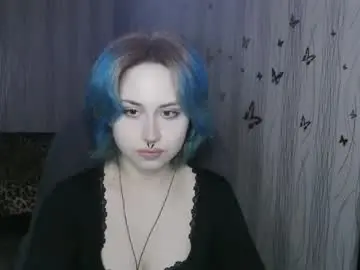 Chaturbate Adult Video Chat of kummcaskill