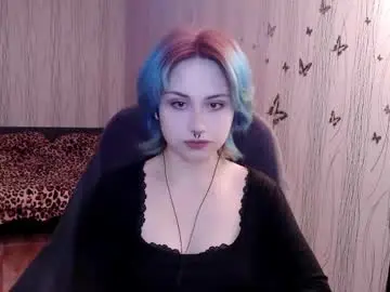 Chaturbate Live Sex of kummcaskill