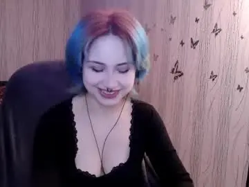 Chaturbate Live Sex of kummcaskill