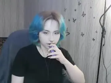 Chaturbate Live Sex of kummcaskill