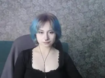 Chaturbate Live Sex Cam of kummcaskill