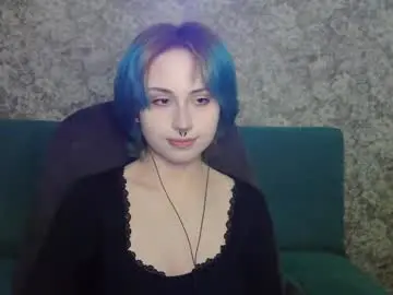 Chaturbate Live Porn of kummcaskill