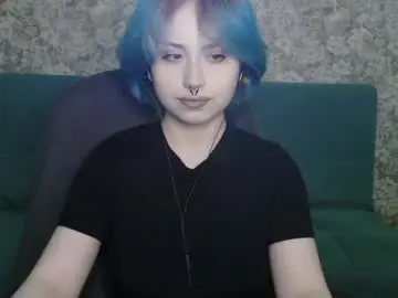 Chaturbate Private Sex Chat of kummcaskill