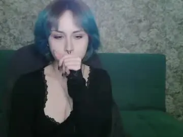 Chaturbate Private Sex Chat of kummcaskill