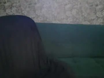 Chaturbate Free Porn Cam of kummcaskill