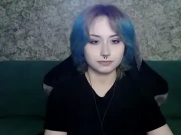 Chaturbate Adult Webcams of kummcaskill