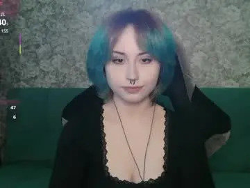 Chaturbate Free Live Porn of kummcaskill