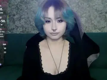 Chaturbate Best live sex cam show of kummcaskill