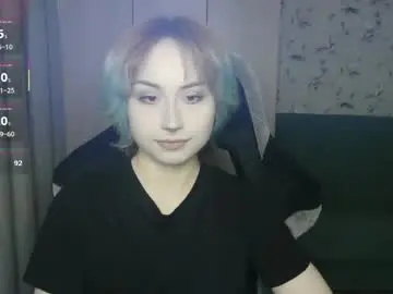 Chaturbate Adult Webcam of kummcaskill