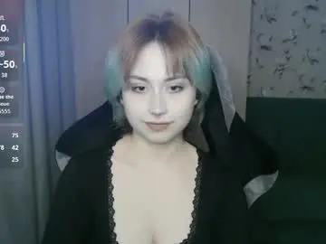 Chaturbate Free Live Porn of kummcaskill
