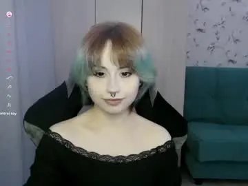 Chaturbate Free Live Porn of kummcaskill