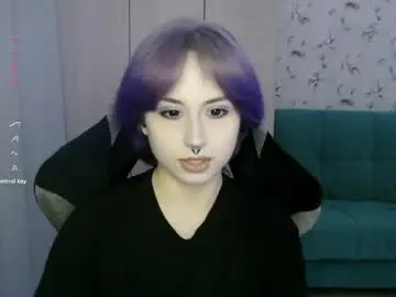 Chaturbate Free Porn Cam of kummcaskill