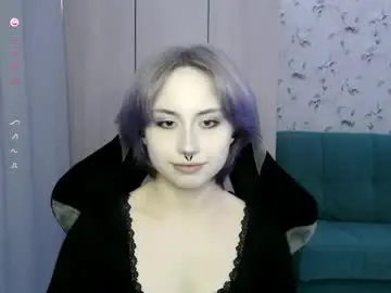 Chaturbate Live Porn of kummcaskill