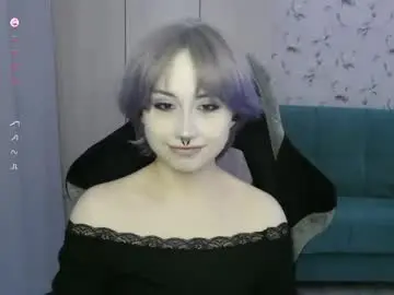 Chaturbate Adult Webcams of kummcaskill
