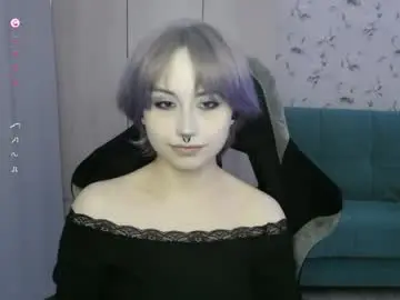 Chaturbate Sex Cam of kummcaskill