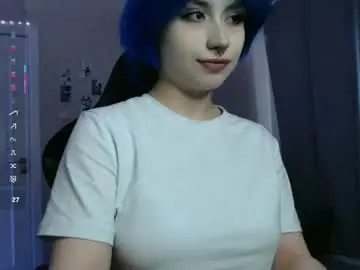 Chaturbate Free Live Porn of kummcaskill