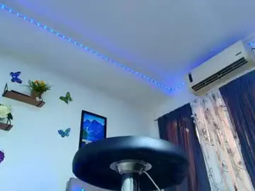 Chaturbate Adult Webcams of liam_domain
