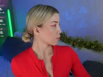 Chaturbate Live Porn of lindathackerr