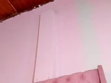 Chaturbate Live Sex of liss_reyes