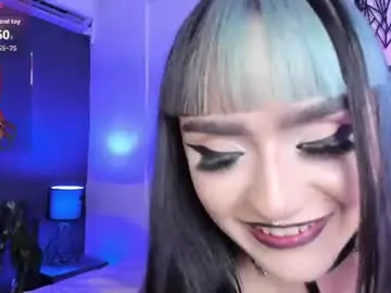 Chaturbate Adult Webcam of lizasweett_
