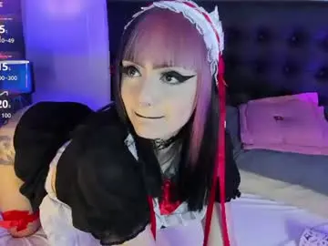 Chaturbate Free Porn Cam of lizasweett_