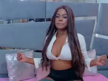 Chaturbate Adult Webcams of lorraine_johnson