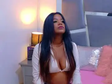 Chaturbate Live Sex of lorraine_johnson