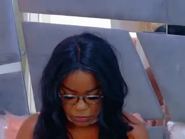 Chaturbate Private Sex Chat of lorraine_johnson