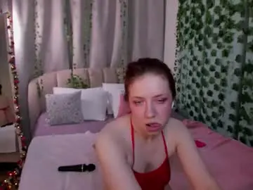 Chaturbate Adult Video Chat of love_is_lola