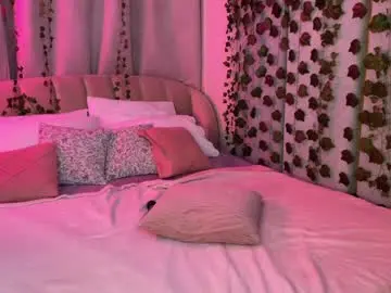 Chaturbate Private Sex Chat of love_is_lola