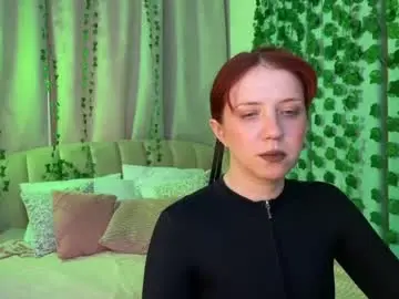 Chaturbate Nude Webcam of love_is_lola