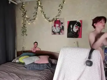Chaturbate Private Sex Chat of love_is_lola