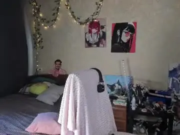 Chaturbate Sex Cam of love_is_lola