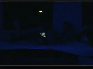 Chaturbate Watch Live Sex Cams of lunessadoll