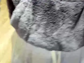 Chaturbate Free Porn Cam of marktison