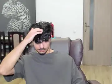 Chaturbate Best live sex cam show of marktison