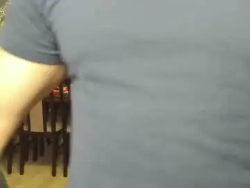 Chaturbate Live Sex of marktison