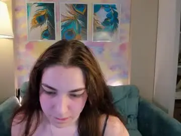 Chaturbate Private Sex Chat of marytwiss