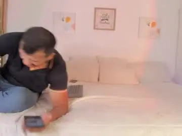Chaturbate Sex Chat of meegan_greey