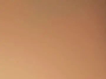 Chaturbate Live Sex of melina_ferrer1
