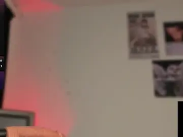 Chaturbate Best Webcam of miiaa_stone