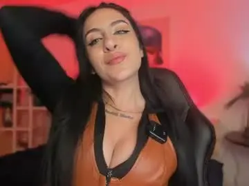 Chaturbate Free Live Porn of miiaa_stone