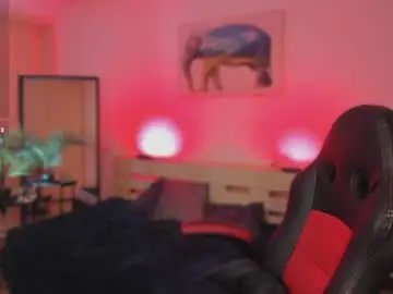 Chaturbate Live Sex of miiaa_stone