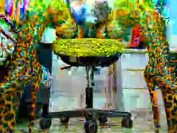 Chaturbate Adult Webcams of mistresstiffany69